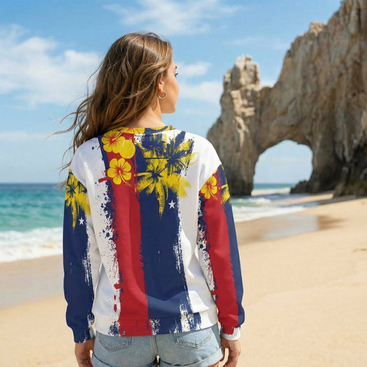 Free Soul - Sweatshirts