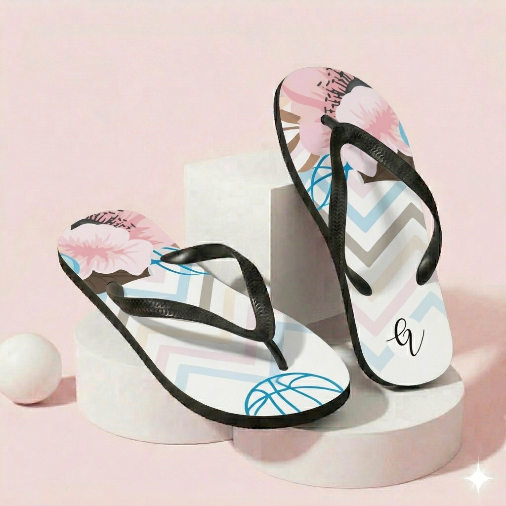 Multi Lines Flip-Flops