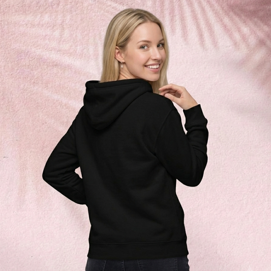 Dreaming Women Hoodie