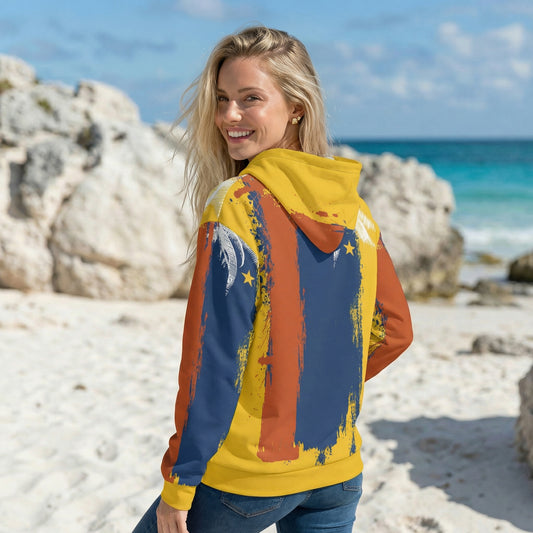 Bright Side - Hoodies