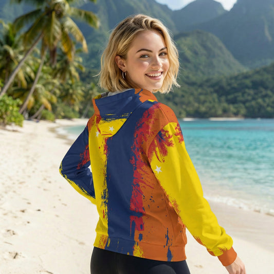 Endless Summer - Hoodies