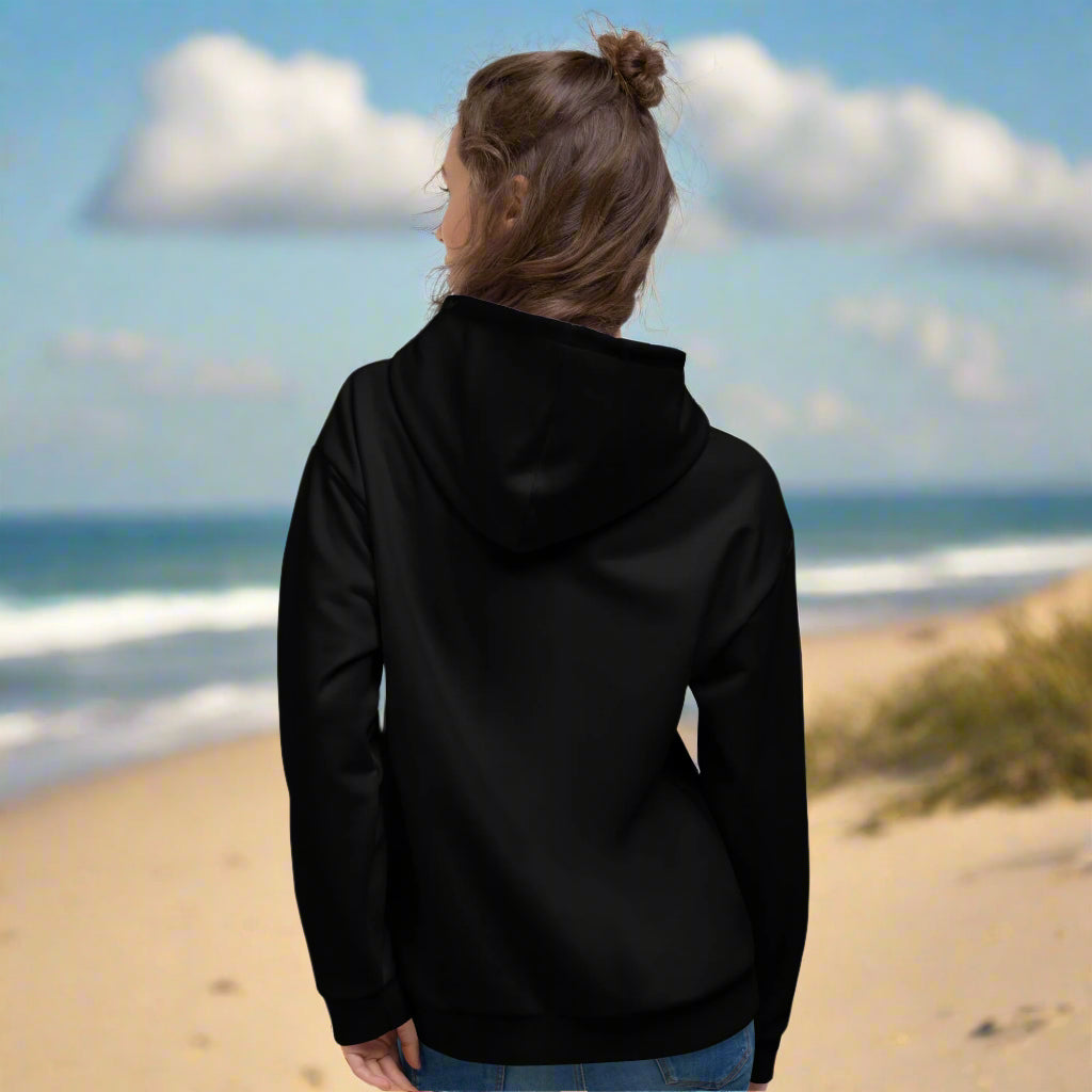 Dreaming Hoodie