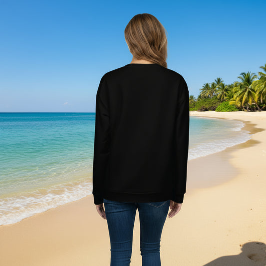 Appreciation Sweatshirt