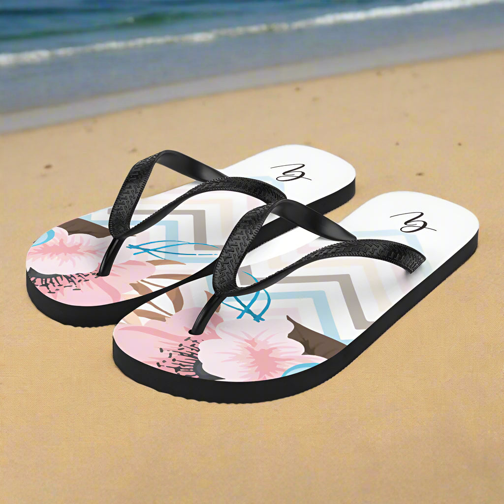 Multi Lines Flip-Flops