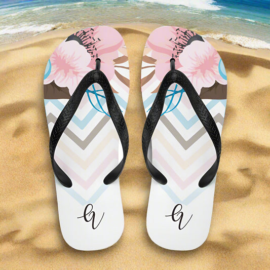 Multi Lines Flip-Flops