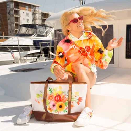 Gym Wear Essentials Everyone Should Own