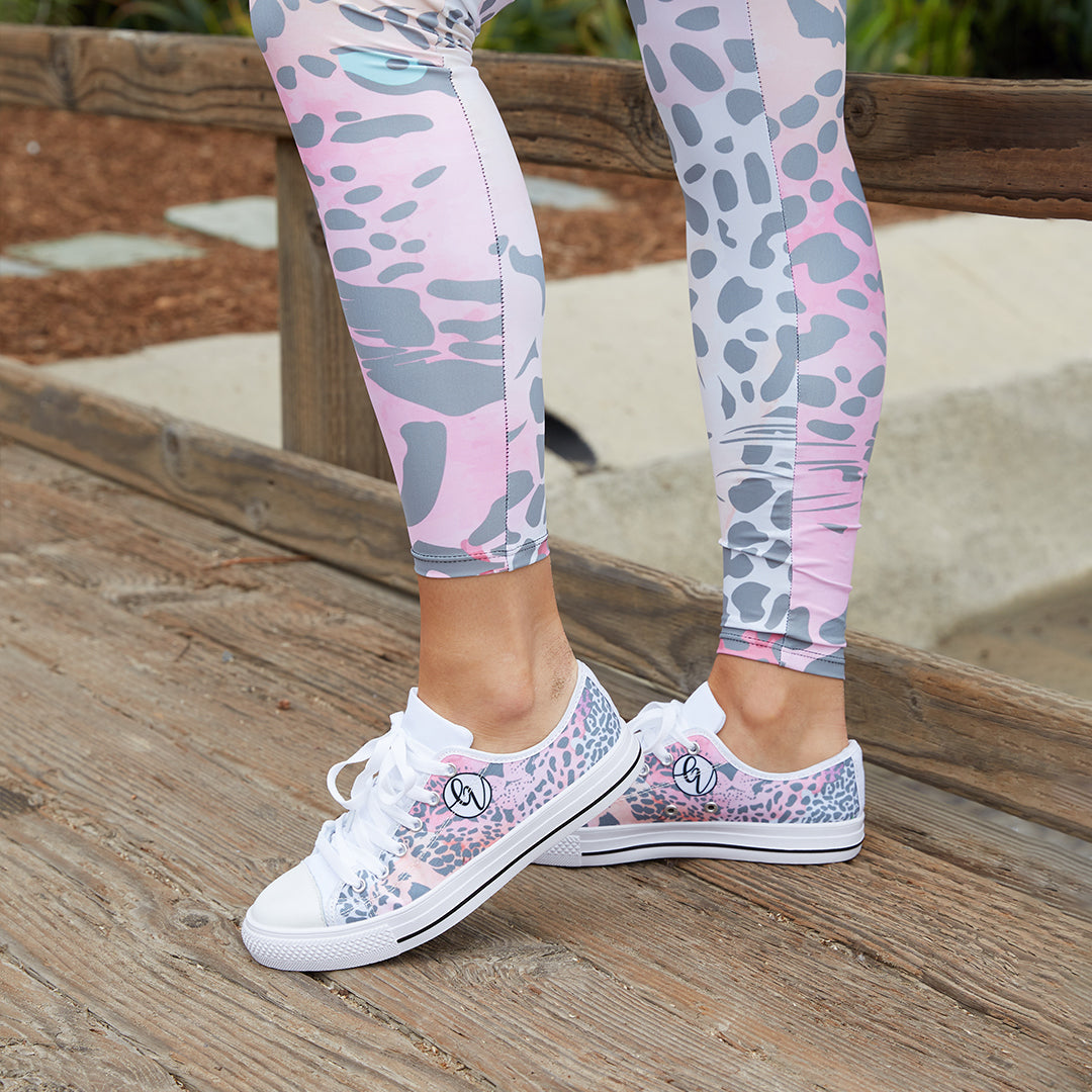 Step Into Comfort: Guide To Finding The Best Footwear For Women