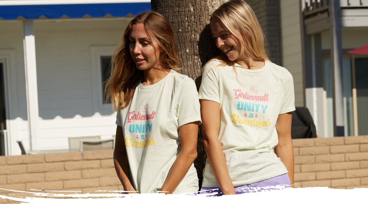 Quote Pledge Product