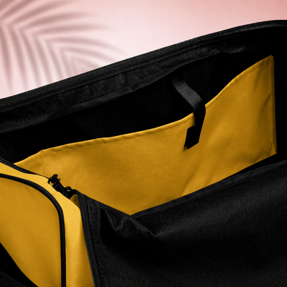 Bright Side - Duffle Bag