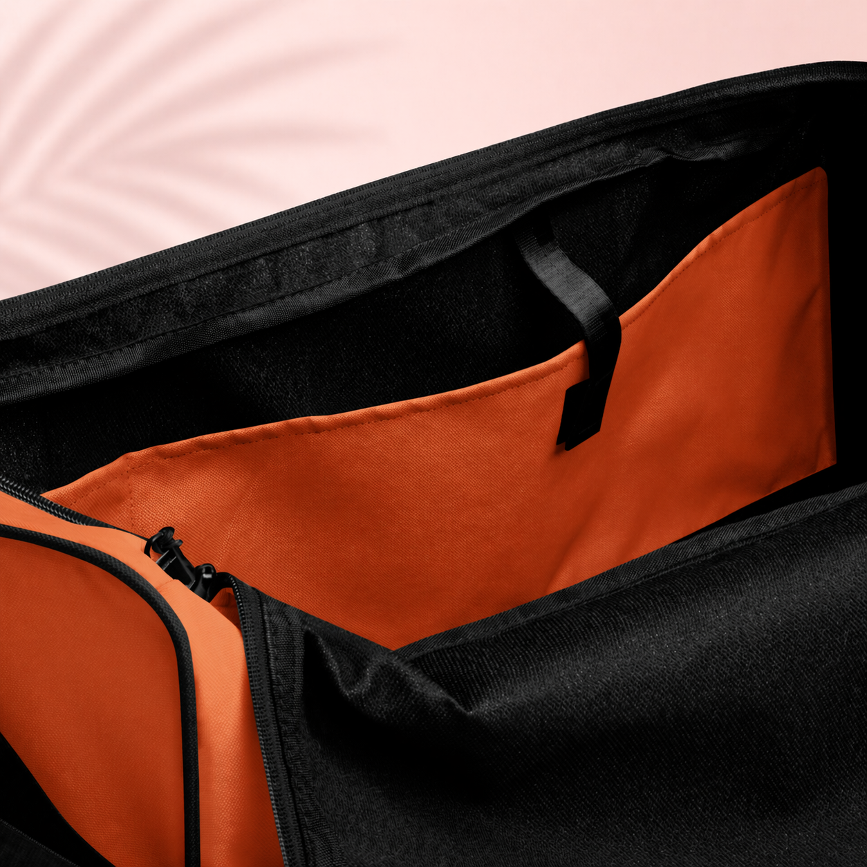Endless Summer - Duffle Bag