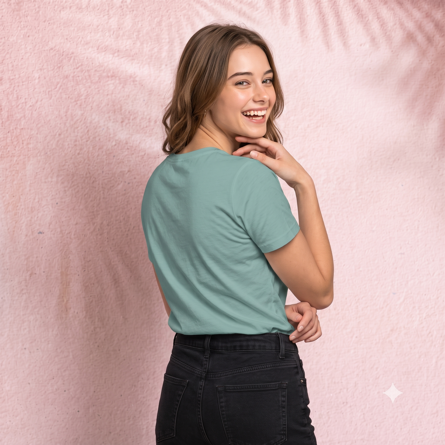 Professional napper T-Shirt