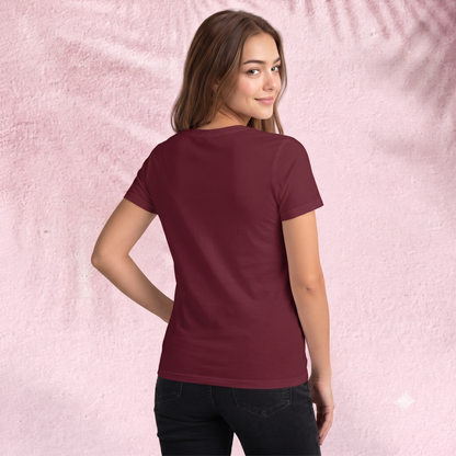 Sarcasm is my secret weapon T-Shirt