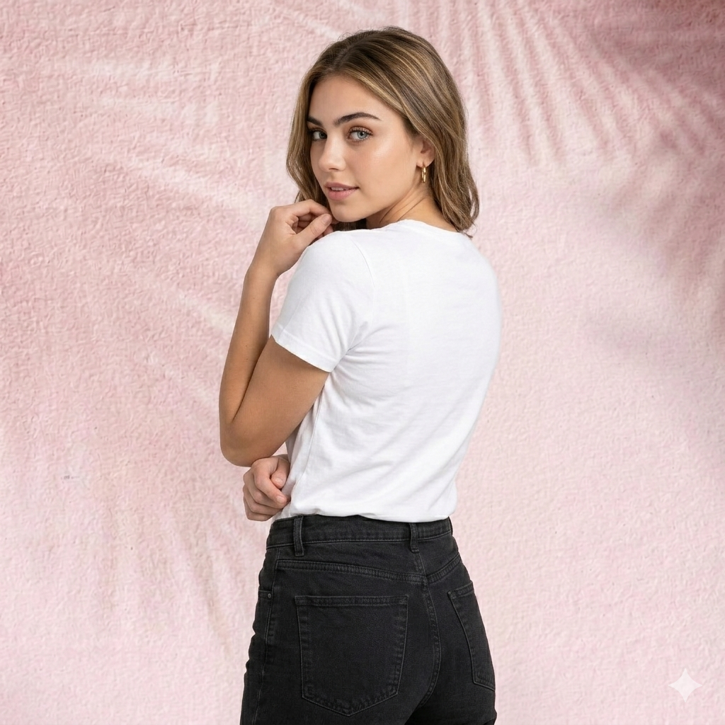 Barista B*tch T-Shirt