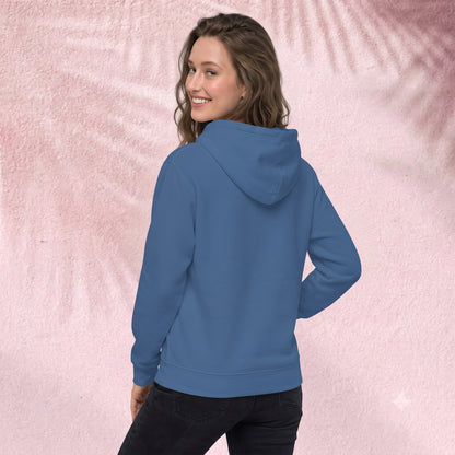 Selflove Hoodie