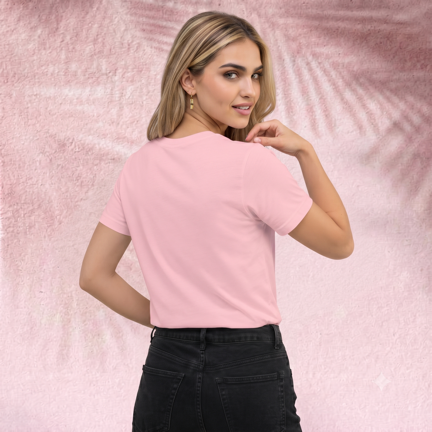Every step matters T-Shirt