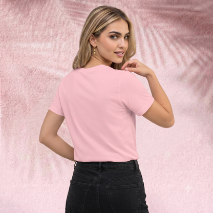 Every step matters T-Shirt