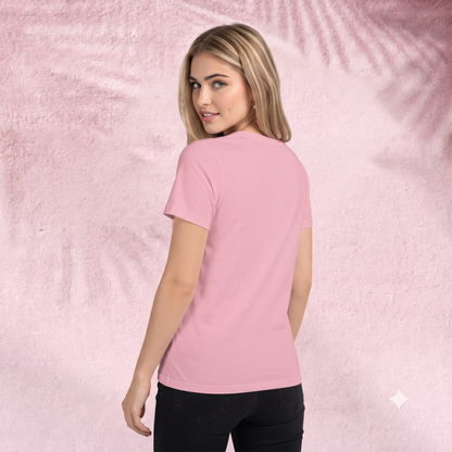 The life you want T-Shirt