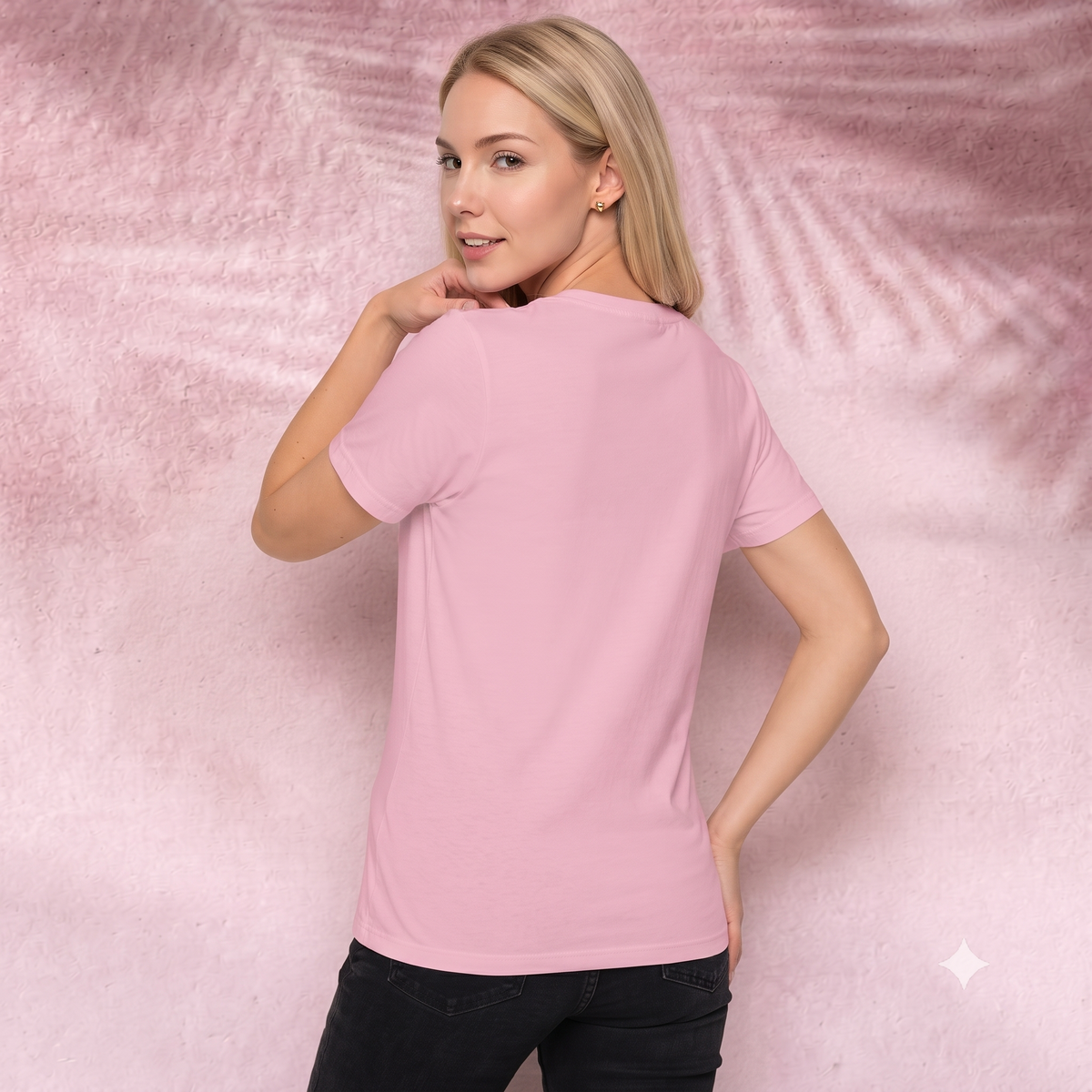 Selflove T-Shirt