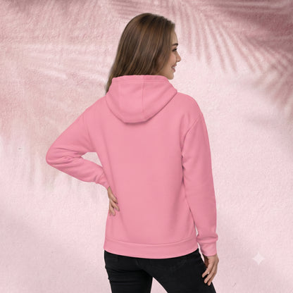 Beach life everyday Hoodie