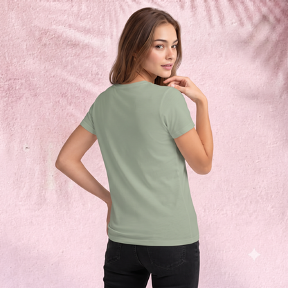 Sarcasm is my secret weapon T-Shirt