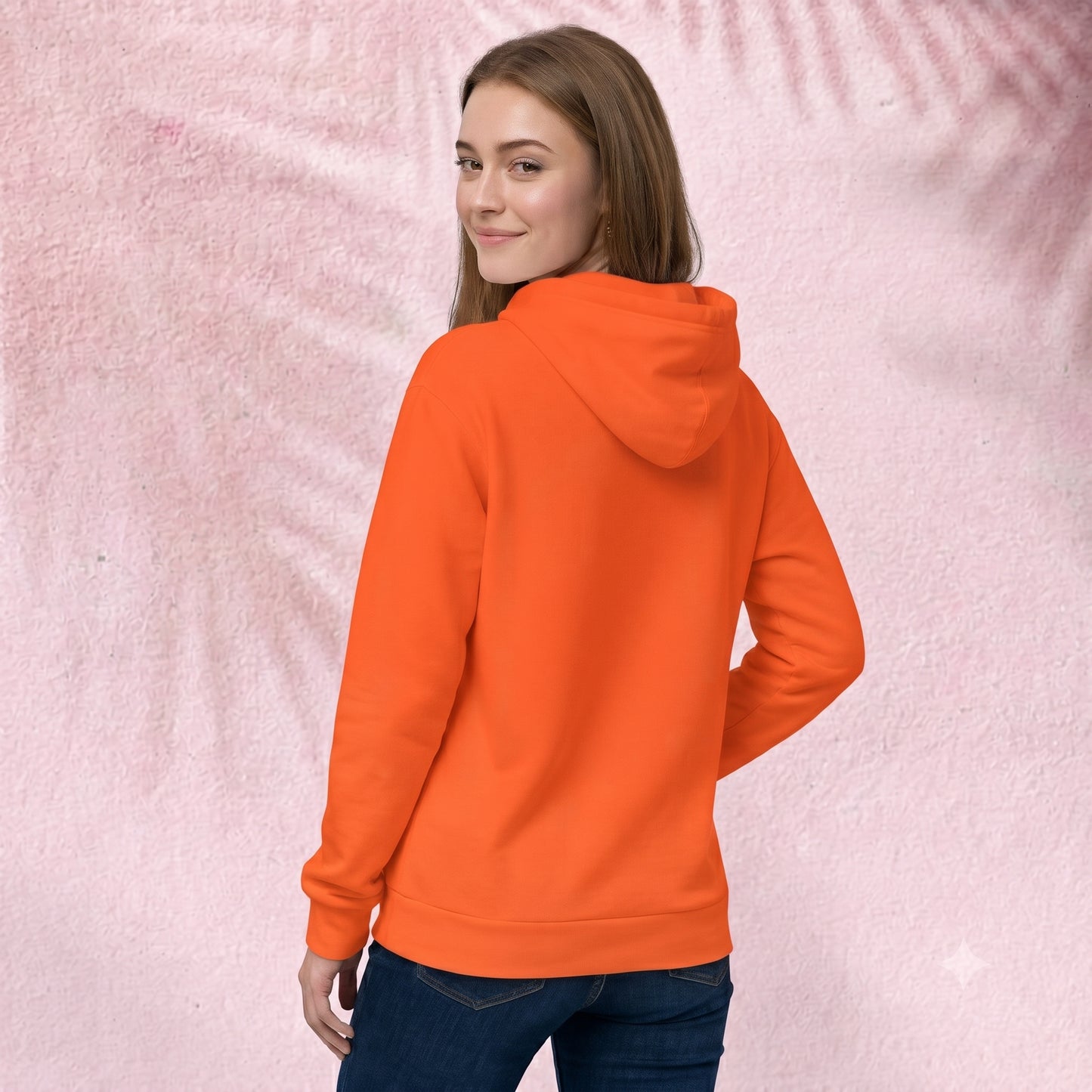 Become that women Hoodie