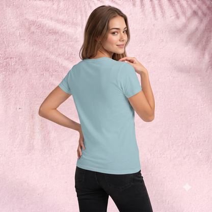 Sarcasm is my secret weapon T-Shirt