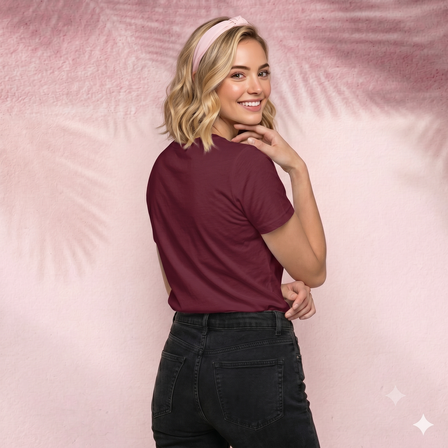 Beach life everyday T-Shirt