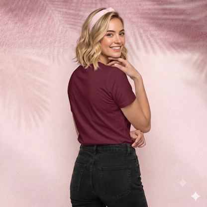 Beach life everyday T-Shirt