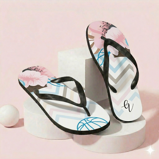 Multi Lines Flip-Flops
