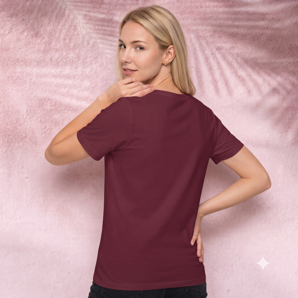 Selflove T-Shirt
