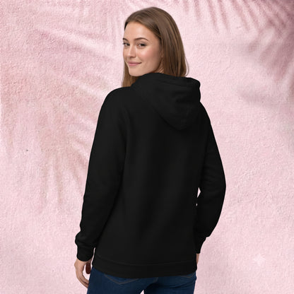 Become that women Hoodie