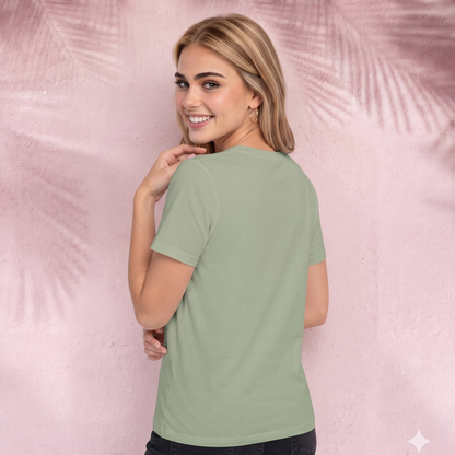Become Impossible to Ignore T-Shirt