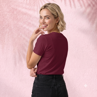 Puppies, purses and pizza T-Shirt
