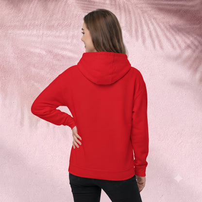 Beach life everyday Hoodie
