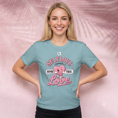 Selflove T-Shirt