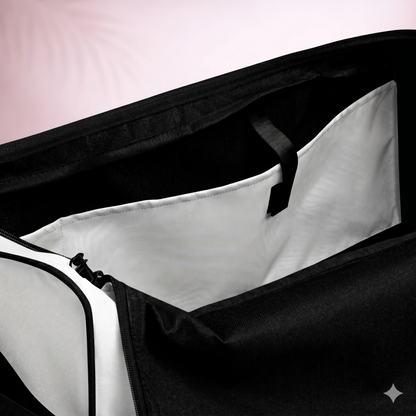 Free Soul - Duffle Bag