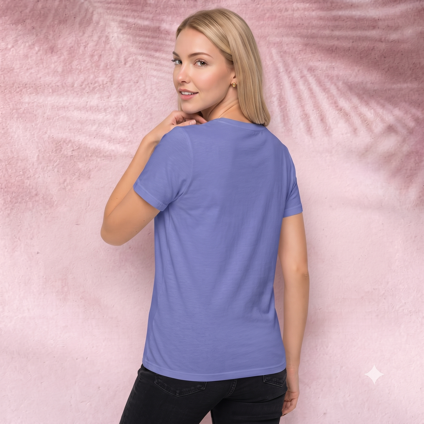 Selflove T-Shirt