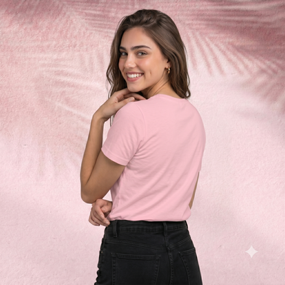 Growth from struggle T-Shirt