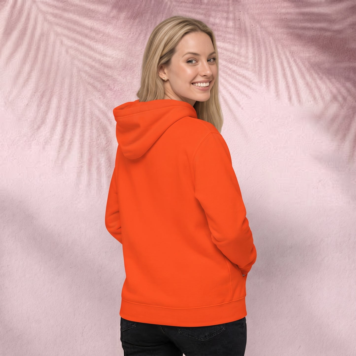 Appreciation is my inspiration Hoodie