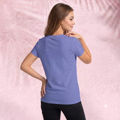 Sarcasm is my secret weapon T-Shirt