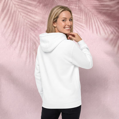 Appreciation is my inspiration Hoodie