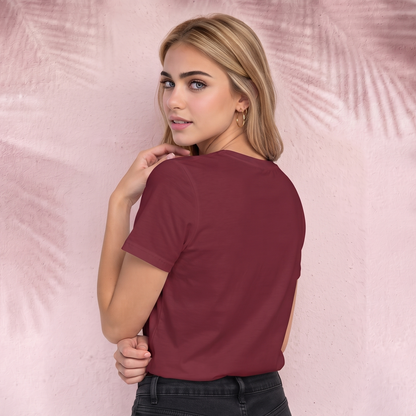 Become Impossible to Ignore T-Shirt