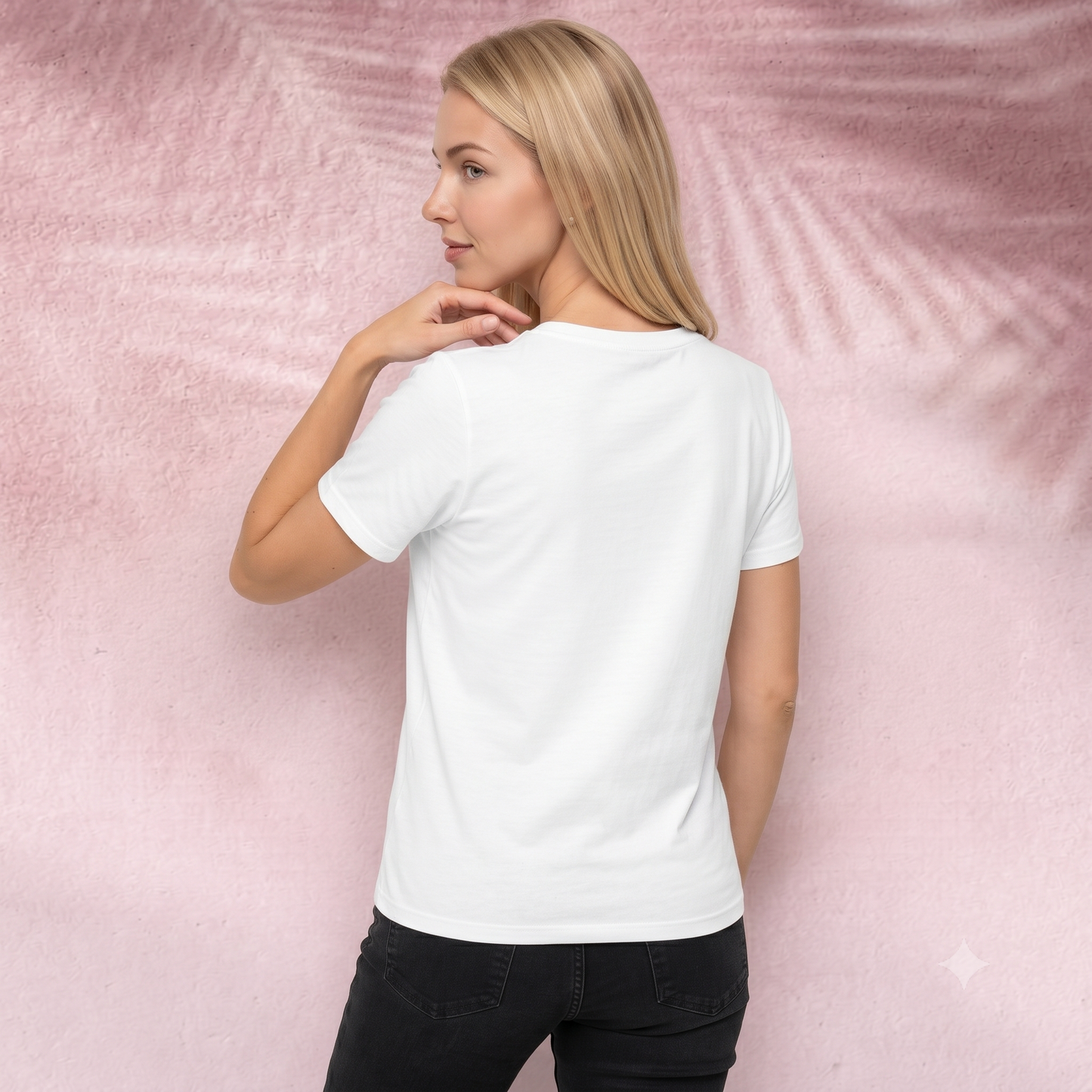 Selflove T-Shirt