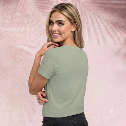 Every step matters T-Shirt