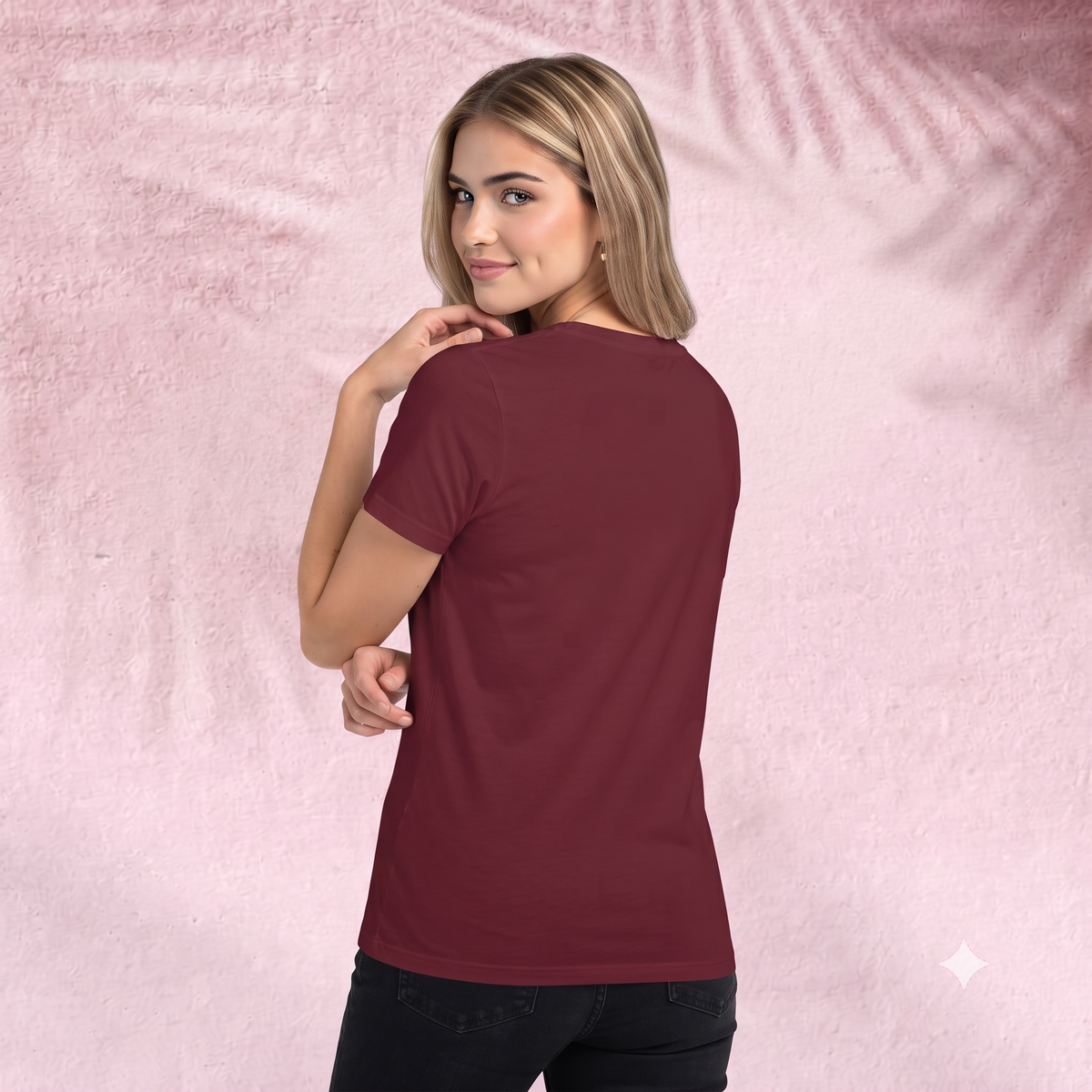 The life you want T-Shirt