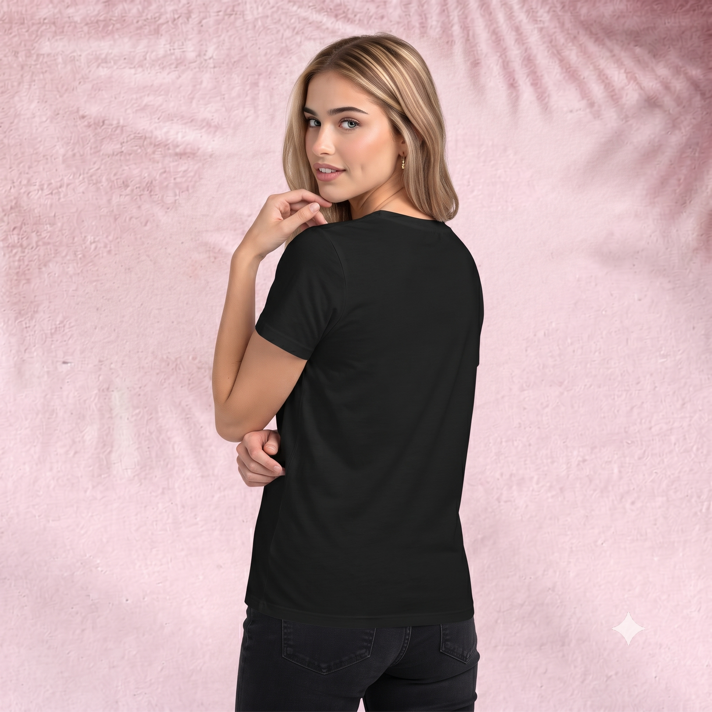 The life you want T-Shirt