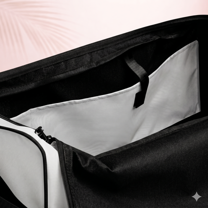 Ocean Energy - Duffle Bag