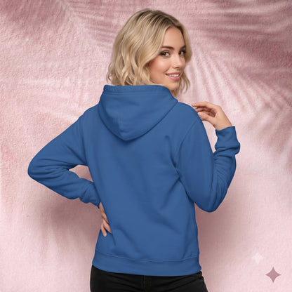 Barista Bitch Hoodie