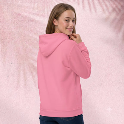 Become that women Hoodie