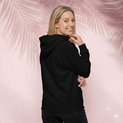 Appreciation is my inspiration Hoodie